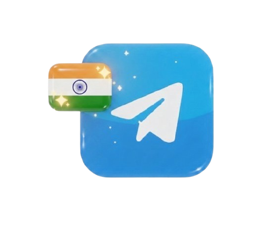 🇮🇳印度