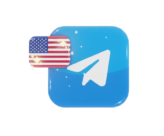 🇺🇸美国